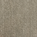 Ковролин AW Invictus Remus 28  | FLOORDEALER